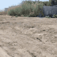 قطعة مراوس • الفلوجه • بدل سيارة