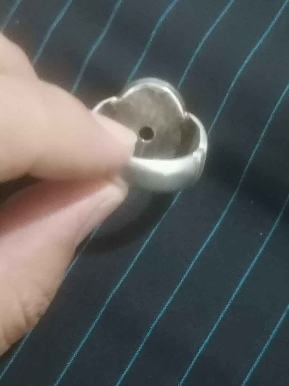 البصره ***********  رقم وتساب البصرة, العراق
