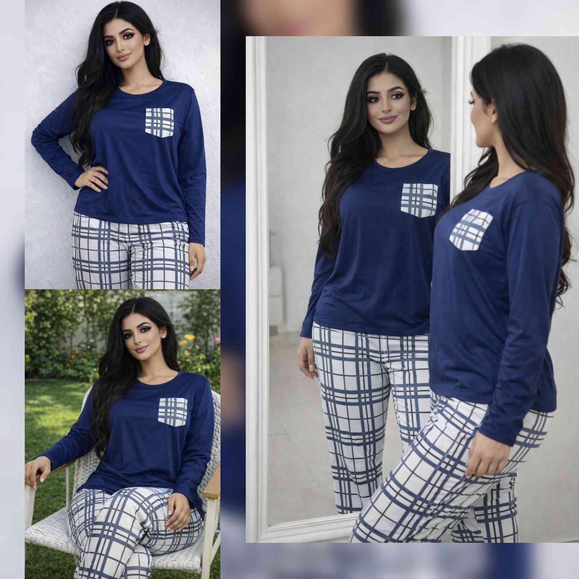 للحجز ع الخاص


**إذا كنت صاحب هذا الإعلان وتريد حذفه لأي سبب، رجاءا أرسل رسالة إلى الدعم الفني**