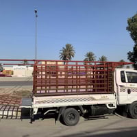 محجر بوري ٢ • نظام سلايت • جديد