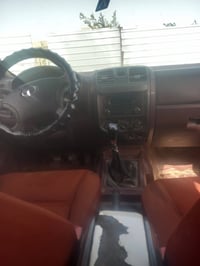 كريت ويل • ٢٠١٢ • بابل الشوملي