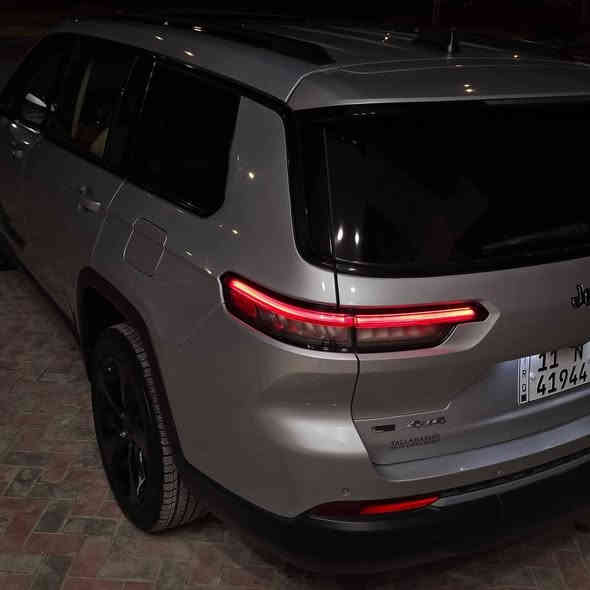 السلام عليكم جيب 2022 بدونن ايرباك
ماشية 40m كلشي منشور مواصفات معروفة كشنات منفصل كامرات داخلية وخلفية  الخ... السعر 31 🔓🔓 لحد يقارنها بل مهجومات 🤍
***********
