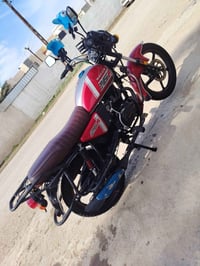 دايوان • موديل ٢٣ • دلي عباس ديالى