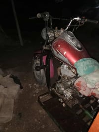 ستوته لبيع كلك كلك السعر خاص 07889554600