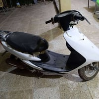 موتور • للبيع • تفاصيل بالخاص