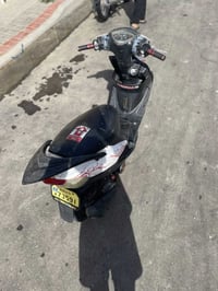 مكينة حلوة • بطارية ضعيفة • كربلاء حي العامل