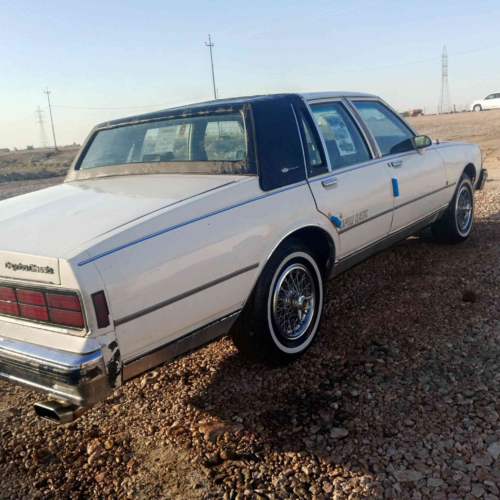 88 مكينه 350 كير 700 شرط سنويه لل28 سياره جاهزه متعوب عليهة سعر 35 والشراي يتصل ***********
