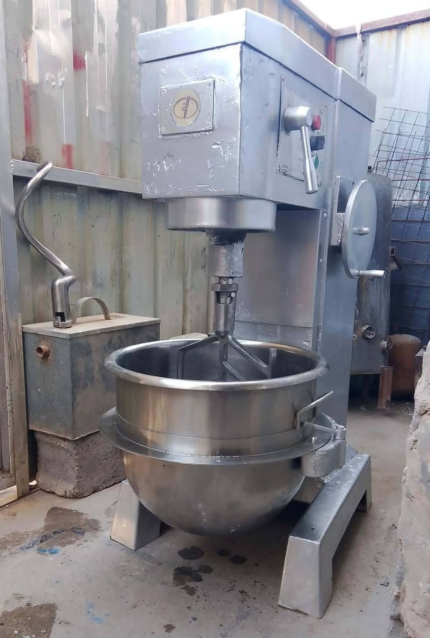 للبيع اتصال واتساب *********** 📞
