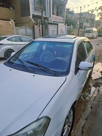 ج٣ • اوتو • نضيفه