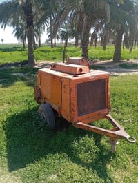 كمبريسر • واسط نعمانيه