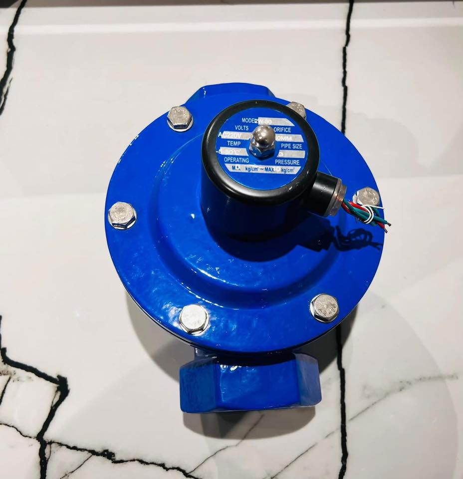 يتوفر لدينا جميع قطع غيار المكاين الصناعية 
***********
***********
***********
