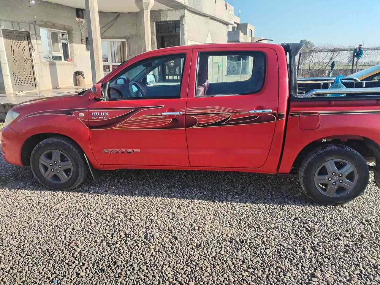 سلام عليكم عذاري للبيع 9   رقم اربيل بسمي سنويه ل 30كير محرك بل شرط سيارك كلين السعر 1٦٥ للستفسار ***********
