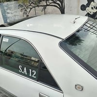 بلا عيب • دربندخان • ٣٥ سنة