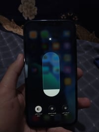 ايفون 12 برو ماكس • ٢٥٦ • بطارية ١٠٠