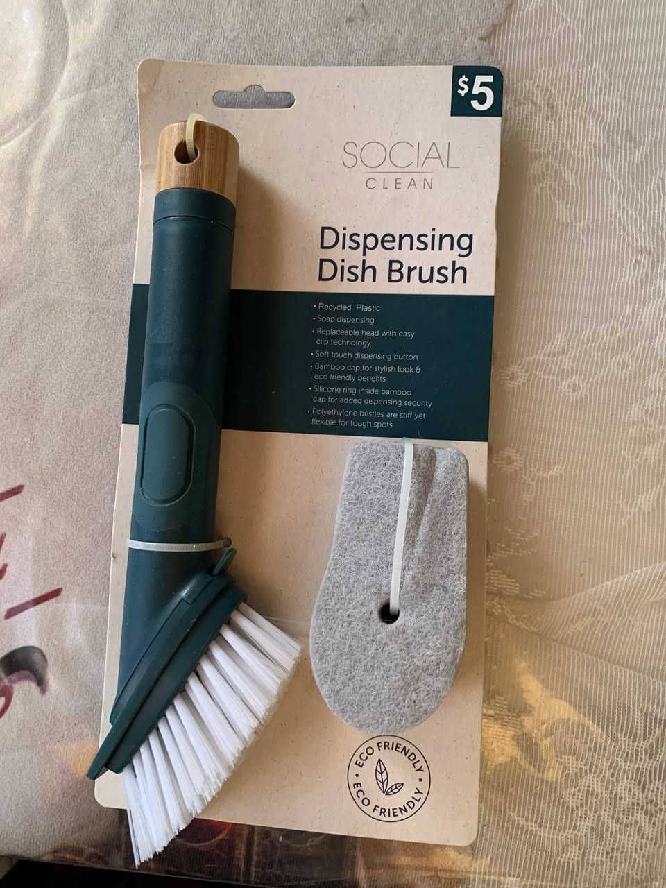 سعر القطعة ٢٠٠٠ دينار


**إذا كنت صاحب هذا الإعلان وتريد حذفه لأي سبب، رجاءا أرسل رسالة إلى الدعم الفني**