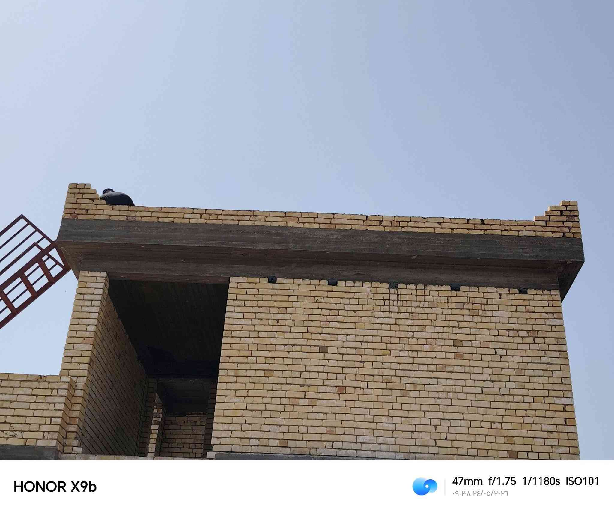 ‏✨ – كادر بصمة إعمار ✨
‏📍 كادر 
‏
‏نقدّم لكم جميع أعمال البناء والتشطيب باحترافية عالية 👷‍♂️🔧
‏
‏⚡ تأسيس كهرباء كامل
‏🔨 تشليع الكاشي + تطبيك الكاشي والسيراميك
‏🏠 إعادة ماستك الأسطح ومعالجة التسريب
‏🪜 تفليش، تقشير الجدران وأعمال الصيانة
‏🚿 تقفيل وتجهيز الحمّامات
‏🚚 تنظيف البيوت
🖇‏ديكور وجبسن بورد صبغ 
🧱👷‍♂️بناء درجا اولئ
🔨 لبخ اسمنت +لبخ جص وابياض

‏✅ دقة بالعمل
‏✅ سرعة بالتنفيذ
‏✅ أسعار مناسبة
‏✅ التزام بالمواعيد
‏✅اشراف العمل

‏📞 للتواصل اتصال أو واتساب:
‏📱 . ***********
‏#الطائي_للآعمار_ولديكور
‏🌟 كادر بصمة إعمار… شغلك أمانة بيد أهل الخبرة 🌟
