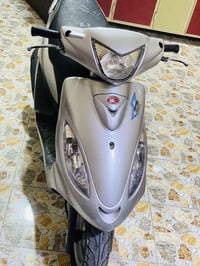 كيمكو • ١٥٠ • ٢٠١٤