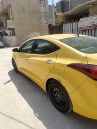 النترا • ٢٠١٤ • مكينة ١٨٠٠