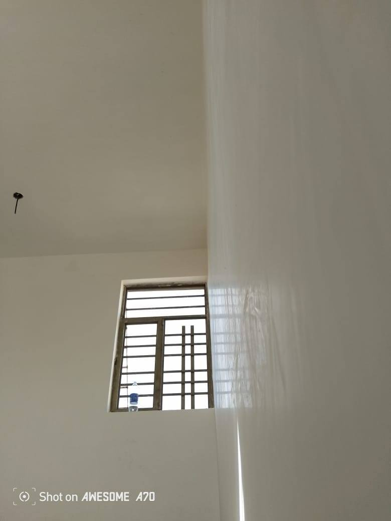 السلام عليكم هذا شغلي درجه اولى وسعر مناسب هذا الرقم اللي عنده بيت انا بخدمته***********
