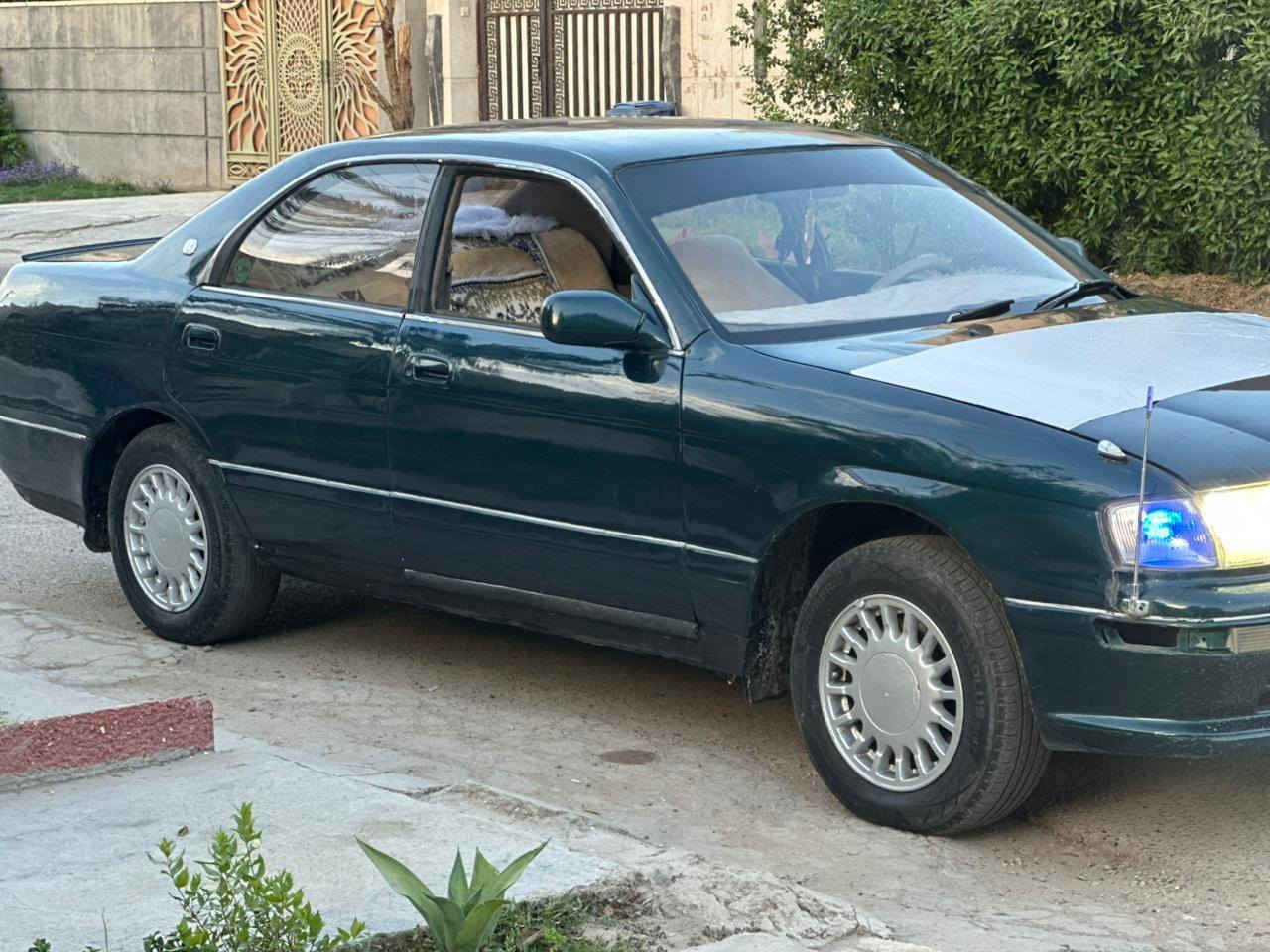 كراون متصل موديل 92 كير ومحرك بشرط كهربائيات بشرط محرك 3000 رقم سليمانيه سنويه وهزه جديده بدون ضربه ققط صبغ جماليه  للبيع فقط مكانه بغداد الجديده السياره نضيفه وخير من الله
للاستفسار اكثر اتصل 
السعر 55
***********
***********
كراون متصل موديل 92 كير ومحرك بشرط كهربائيات بشرط محرك 3000 رقم سليمانيه سنويه وهزه جديده بدون ضربه ققط صبغ جماليه  للبيع فقط مكانه بغداد الجديده السياره نضيفه وخير من الله
