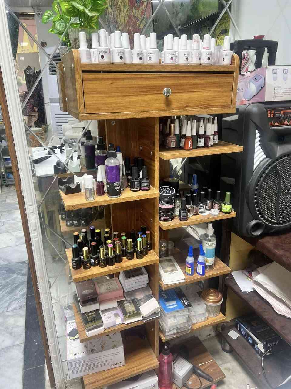 غراض صالون للبيع


**إذا كنت صاحب هذا الإعلان وتريد حذفه لأي سبب، رجاءا أرسل رسالة إلى الدعم الفني**