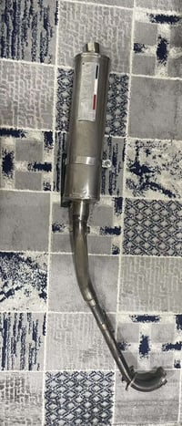 صلنصه • رياضي • اصلي