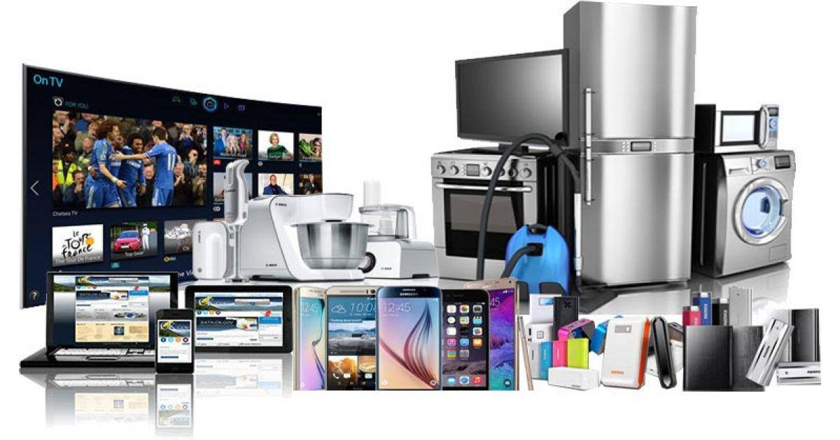 � عرض خاص – بيع أجهزة كهربائية وموبايلات بالتقسيط المريح 📢

نوفر لكم أحدث الأجهزة الكهربائية والموبايلات
✔️ تقسيط مريح
✔️ استقطاع إلكتروني
✔️ بدون تعب أو تعقيد
✔️ سرعة في الإجراءات

📱 موبايلات حديثة
❄️ ثلاجات – غسالات – شاشات – مكيفات
🔌 أجهزة أصلية وبضمان

💳 التقسيط يتم عبر استقطاع إلكتروني منتظم
⏱️ موافقات سريعة
🎯 مناسب للموظفين

📞 للتفاصيل والتقديم:
[ضع رقم الهاتف أو الواتساب هنا ***********
