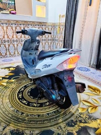 ماكس قجمه • مكينه كارتونه • برقي