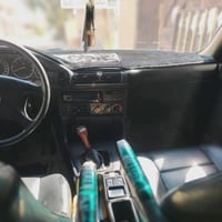 مستعجل • شكد تقييم • للبيع