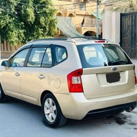 ٢٠٠٧ • وارد امريكي • رقم نجف دولي