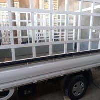 ماشيه ٦٠٠٠ • ٢٠٢٥ • رقم البصره