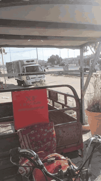 ستوته للبيع موديل 2010 رقم سنويه اسود راعيهم موجود شرط قطره لحين بالشاشه ماكو لاغ مكان حي العسكري نجف شارع السبيس السعر ب 850 ***********وبيها
