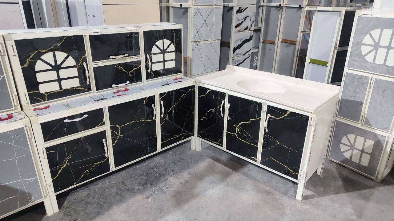 السعر 190


**إذا كنت صاحب هذا الإعلان وتريد حذفه لأي سبب، رجاءا أرسل رسالة إلى الدعم الفني**