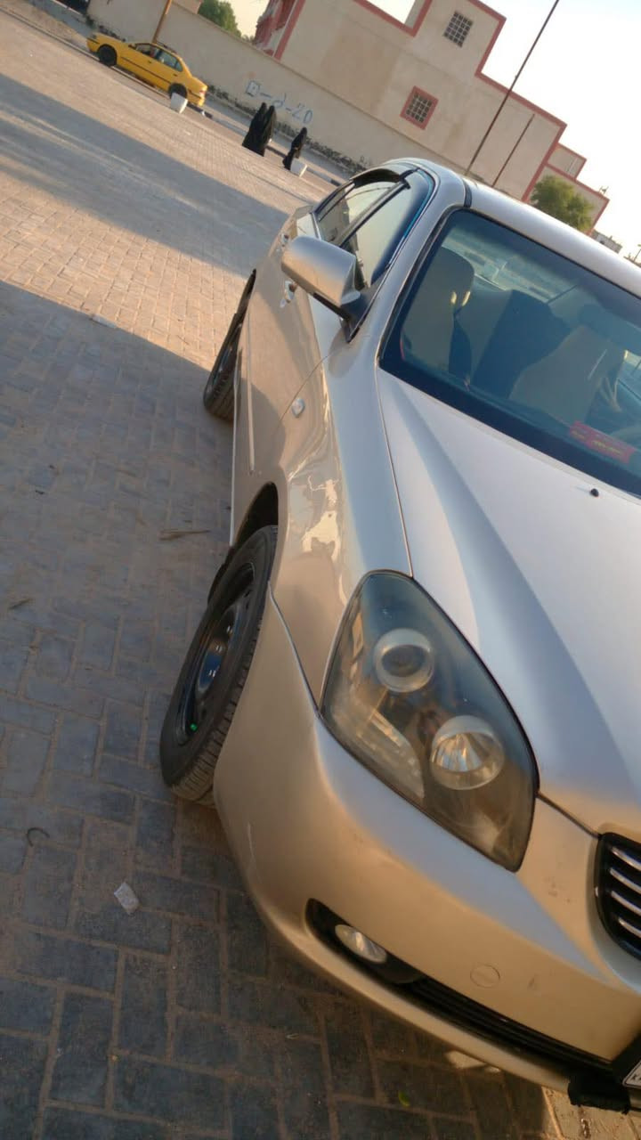 اوبتمه متوئم طبق الاصل رقم وسنويه السياره جاهزه كلش سعر 55 وبيهه مجال مكان البصره *********** مكلف بنشر
