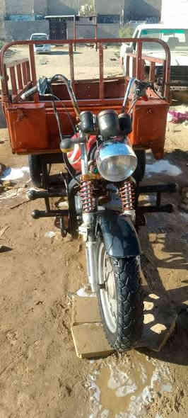 لبيع ستوته رقم نجف اسود سنويه ضاعه مكاني بيه لحيم مو بل ركبه يم يده مال كير اكسن نضيف مكينه نضيفه تخم تاير جديد جهازه مال عمل بريك جديد ستوته حلوه مكوفه مكان مشخاب سعر 550بيه مجال ***********
