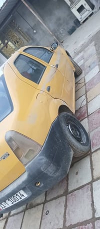 ٢٠٠٩ • رقم دولي • سلمان باك