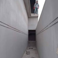 لبخ وهذا رقمي ٠٧٧٢٨٠٢١٢٧٠