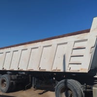 عربانة • كرسي ١٦ • ذرعه ٣٢ مكفوله