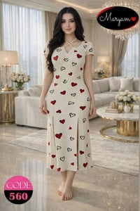 نص درزن • فري سايز • ازياء توته