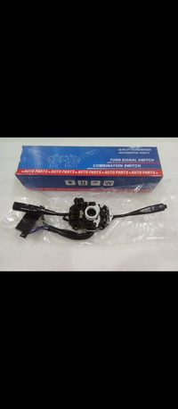 غراض كرونه للبيع كلوبات رقم الزوج 8 الف قمجي بونيد واحد 10 الف جوبي رف...