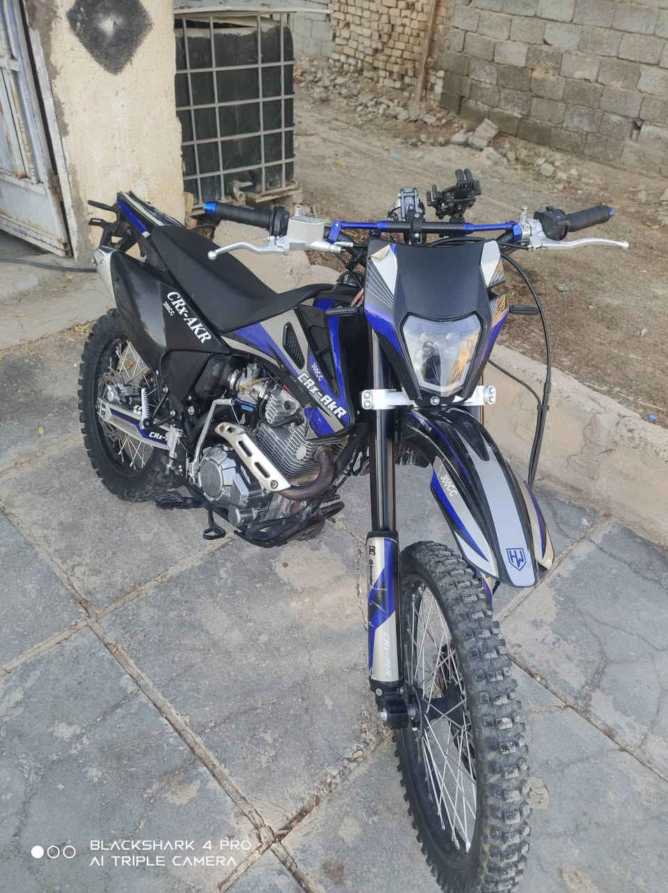 سلام عليكم قفاز CRX مكفوله‍ موديل 2024 طالعه بل 2026 مكينه 300 سيسي شاشه كتروني مكاني بغداد نهروان سعر نتصل وتدلل وراق سنكر
‏‪0777 236 0253‬‏
سلام عليكم قفاز CRX مكفوله‍ موديل 2024 طالعه بل 2026 مكينه 300 سيسي شاشه كتروني مكاني بغداد نهروان سعر نتصل وتدلل وراق سنكر
