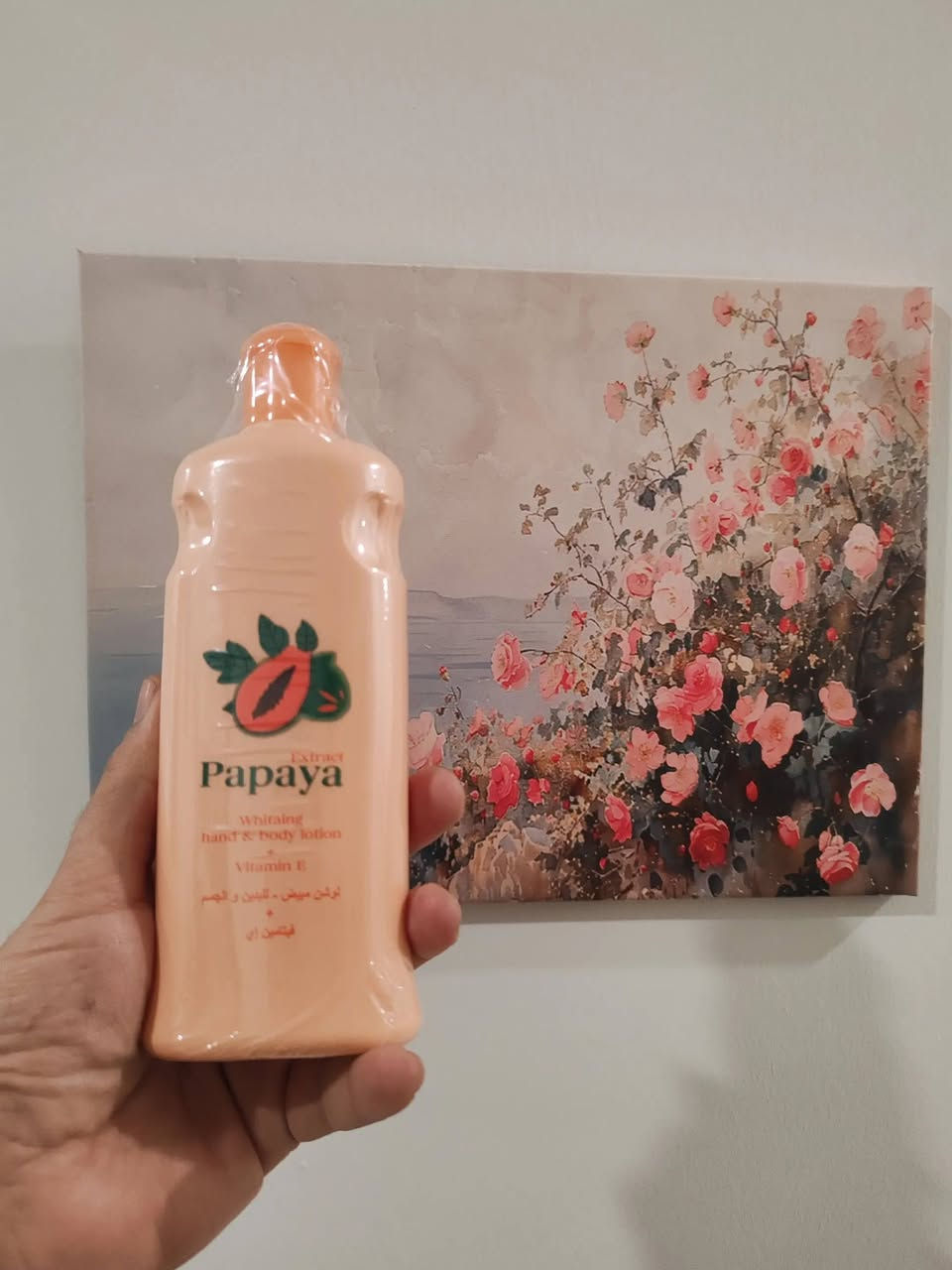 تخفيضات مفرد


**إذا كنت صاحب هذا الإعلان وتريد حذفه لأي سبب، رجاءا أرسل رسالة إلى الدعم الفني**