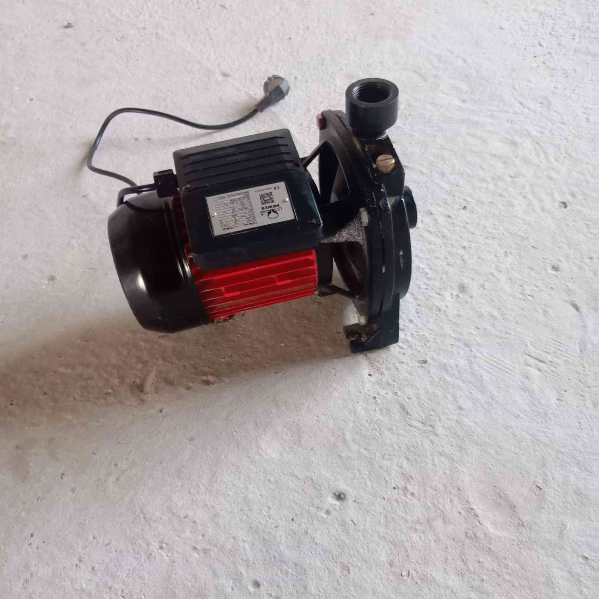 قراض البيع نضاف الشراي يتصل مامتواجد عل فيس ***********
