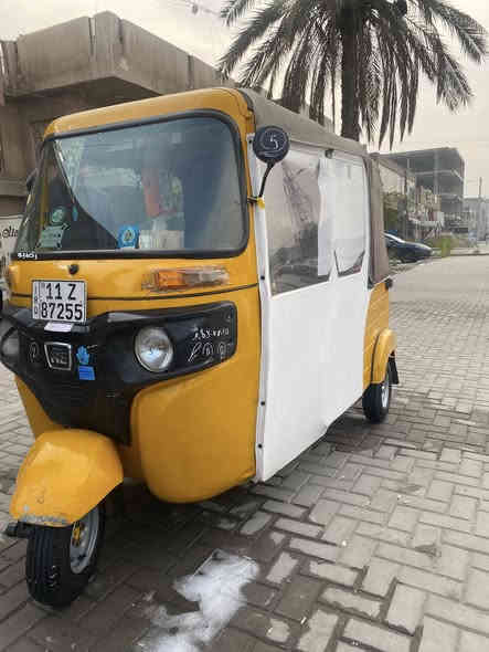 السلام عليكم تكتك للبيع  
تكتك نضيفة عضمتة تخبل تعمير دوس ولغد بارد الباقي كفالة 

وتددللون اليدور نضيف 
تجي تكلب وتقتنق  سعر 6700 وبية مجال حك الجية  بغداد حي العامل 
***********
