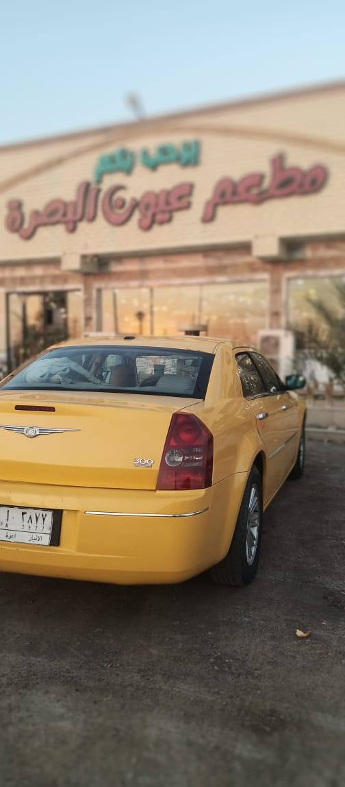 اوباما اصل 2010 خطها عماره بغداد وارد كندي قبق الجنطه تبديل أثر ضربه خفيفه تبديل الجاملغات الأماميه أثر خياس فقط اربع جوكات اصل ابيض دواخل عسلي سياره جاهزه من كلشي محرك صارله شهر من شاده السعر 125 وبيه مجال اتصال *********** .  / ميسان المجر الكبير /ترهم مراوس.. مكلف بالنشر ..
