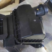 شوتة سيفك • محرك 2000 • صلاح الدين سامراء