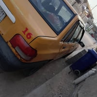 ٨ اوراق • ٢٠١٢ • كير تمام