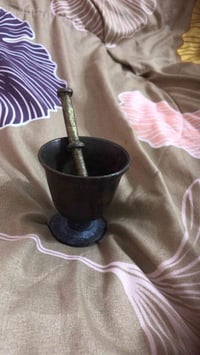 ٥٠سنه • قديم • ديكور
