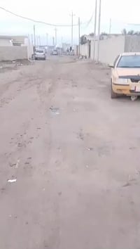 الصخين • بيت زراعي • ٢٥٠م