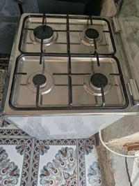 طباخ نوال • زيرو • تقاطع درويش